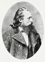 Erdődy Gábor: Herman Ottó és a társadalmi-nemzeti felemelkedés ügye. Kísérlet a demokratikus ellenzé...