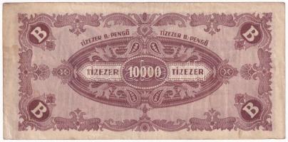 1946. 10.000BP T:III Adamo P35