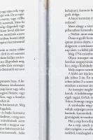 Eötvös Károly: Utazás a Balaton körül. hn., 2012, Fapadoskönyv. Kiadói papírkötés, deformált gerincc...