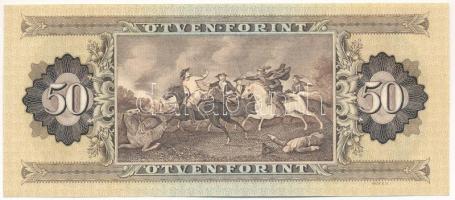 1983. 50Ft T:UNC
Adamo F21