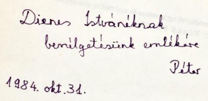 A. F. Anyiszimov: Az ősközösségi társadalom szellemi élete. Ford.: Kis János. Bp., 1981., Kossuth. K...