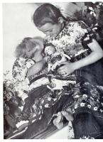 Magyar fényképezés / Das ungarische Lichtbild / Hungarian Photography / Photographie Hongroise 1939....