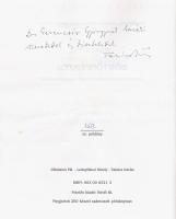 Balaton Pál - Leányfalusi Károly - Takács István: Börtönpénzek. Büntetőintézeti szükségpénzek Magyar...