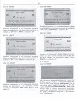 Balaton Pál - Leányfalusi Károly - Takács István: Börtönpénzek. Büntetőintézeti szükségpénzek Magyar...