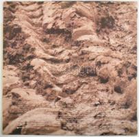 Edda Művek 2.
Vinyl, LP, Album. Magyarország, 1981. jó állapotban