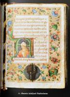 E. Kovács Péter: Matthias Corvinus. Bp., 1990, Officina Nova. Fekete-fehér és színes képekkel illusz...