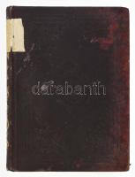 Lelki emlékmondatok megfontolásul az év minden napjára. Összegyűjtve: Szerafi Szűz Szent Terézia és ...