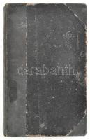 Egy "kis lélek" a "kis ösvényen" Filipetto Mária élete. 1912-1927. Ford.: Gergel...