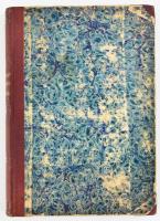 Népszerű természettudományi előadások gyűjteménye. Kilencedik kötet, 1886-ik évfolyam. Szerk.: Fodor...