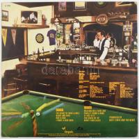 Huey Lewis And The News - Sports.
Vinyl, LP, Album, Stereo. Jugoszlávia, 1984.jó állapotban