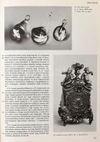 Régiségek könyve. Szerk.: Voit Pál. Bp., 1983, Gondolat. Számos érdekes színes és fekete-fehér képpe...