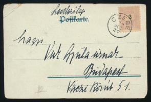1899