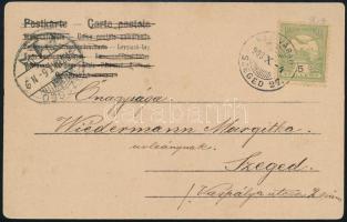 1903