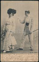1903