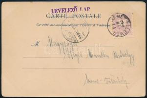 1899