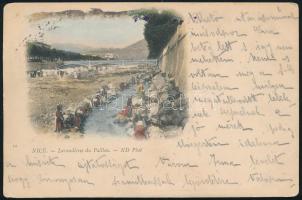 1899