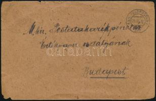 1916