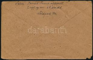 1916