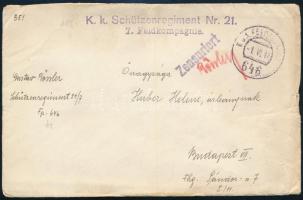 1917