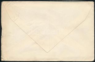 1917