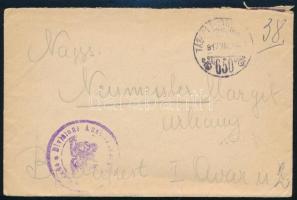 1917