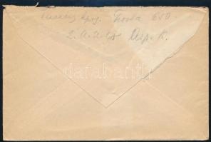 1917