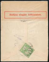 1915
