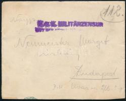 1915