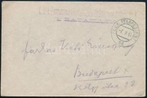 1914
