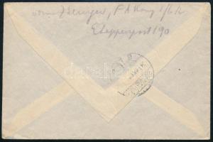 1914