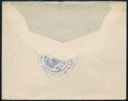 1917