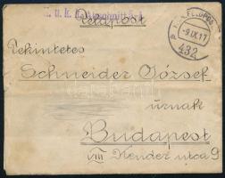 1917