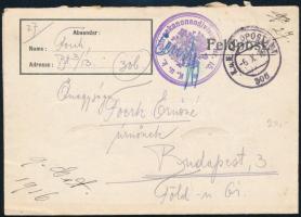 1916