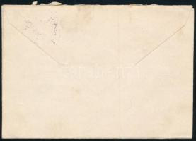 1916