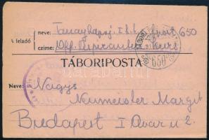 1917