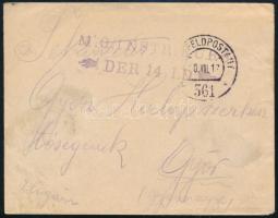 1917