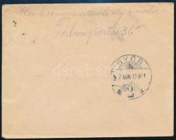 1917