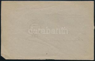 1916