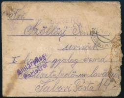 1916