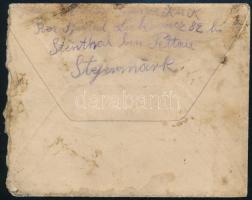 1916