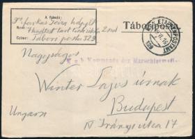 1916