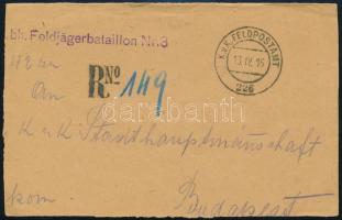 1916