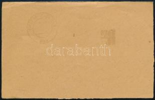 1916