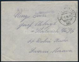 1915