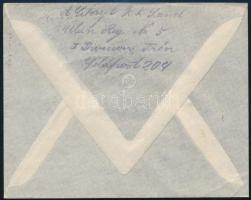 1915