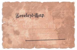 Budapest, Buda látképe székesfehérvári irányból szemlélve 1686-ban. Kaucky L. kiadása Prágában (EM)