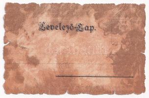 Budapest, Buda Pestről szemlélve 1650-ben. Kaucky L. kiadása Prágában (EB)