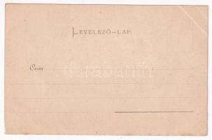 Bálványos, Baile Balvanyos (Torja, Turia); Büdösbarlang / Höhle / Caverne