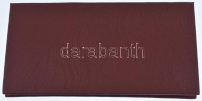 Lengyelország 1987. "Bem József tábornok 1794-1850" ezüstpatinázott bronz emlékérem. Szign...