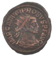 Római Birodalom / Antiochia / Probus 276-282. Antoninianus bronz (3,43g) T:AU,XF
Roman Empire / Ant...